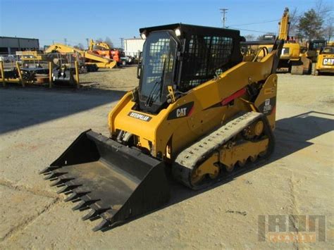 259b3 cat skid steer specs|catipilar skidsteer tracks dimensions chart.